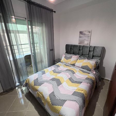 Kenitra Unique Design Appartment Экстерьер фото